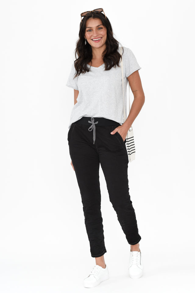 alt text|model:Brontie image 3