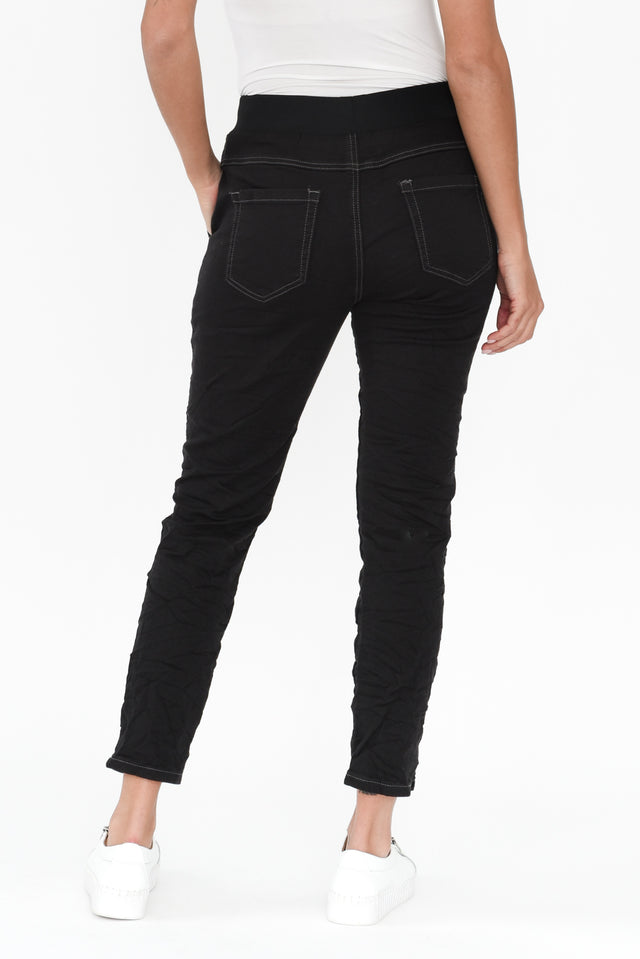 alt text|model:Brontie image 5