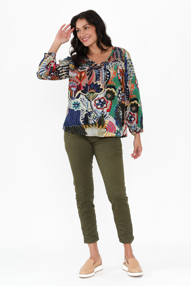 alt text|model:Brontie image 7