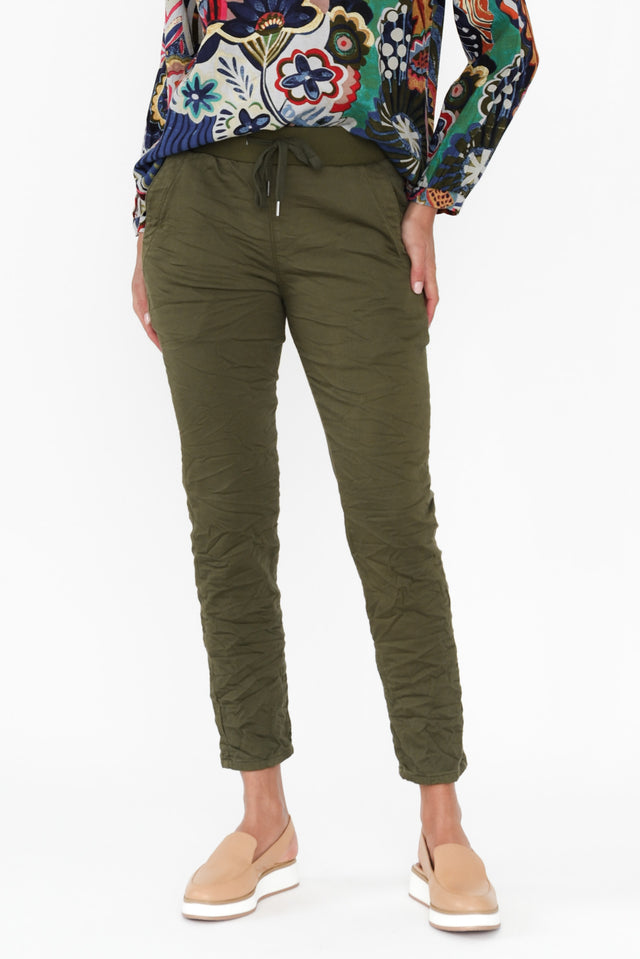 alt text|model:Brontie