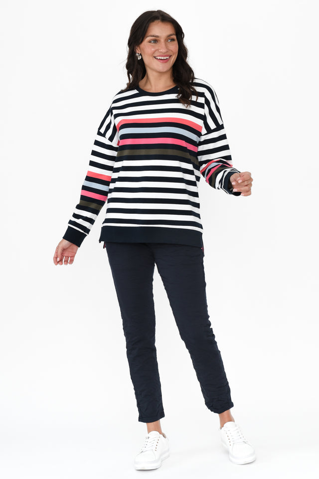 alt text|model:Brontie image 8