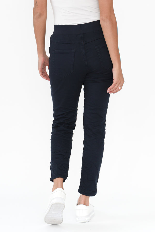 alt text|model:Brontie image 6