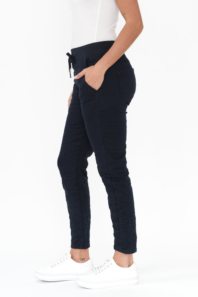 alt text|model:Brontie image 5