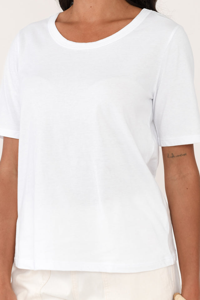 alt text|model:Brontie image 6