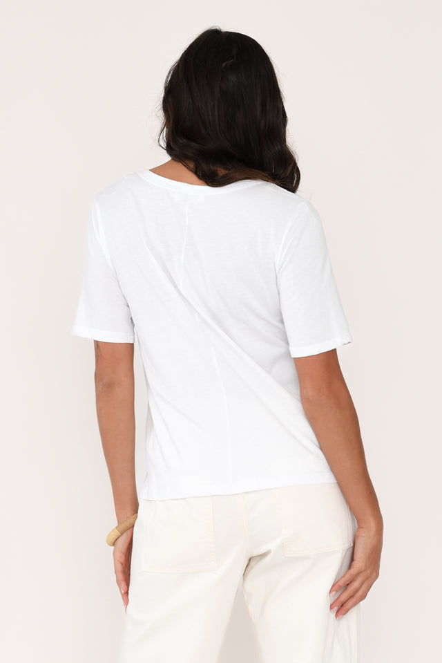 alt text|model:Brontie image 5