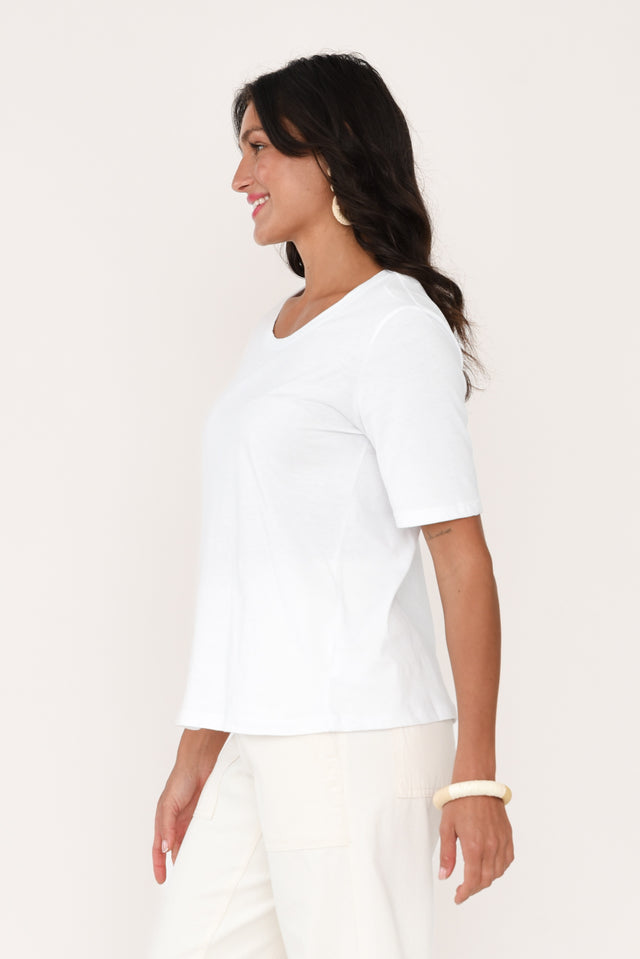 alt text|model:Brontie image 4