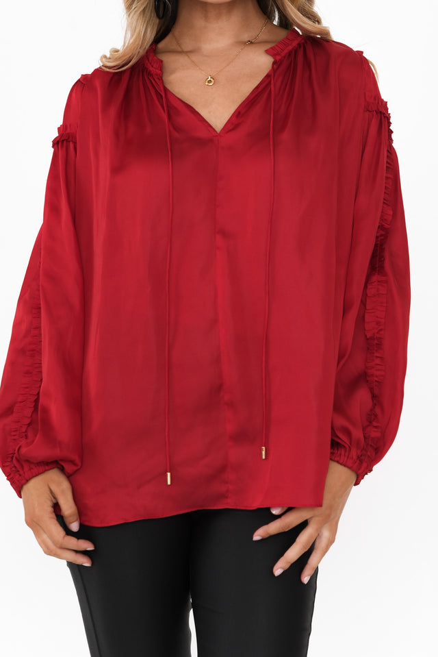 alt text|model:Mollie image 7