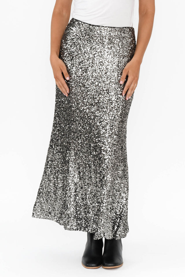 alt text|model:Mollie image 1