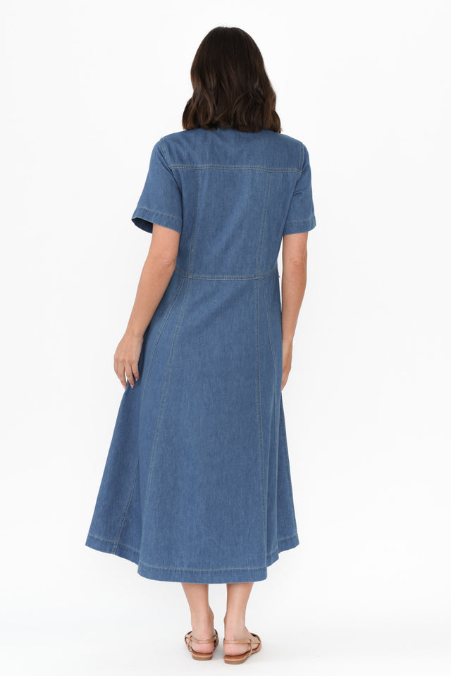 alt text|model:MJ image 5