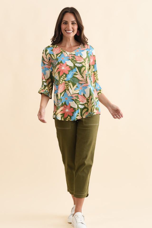 alt text|model:MJ image 3