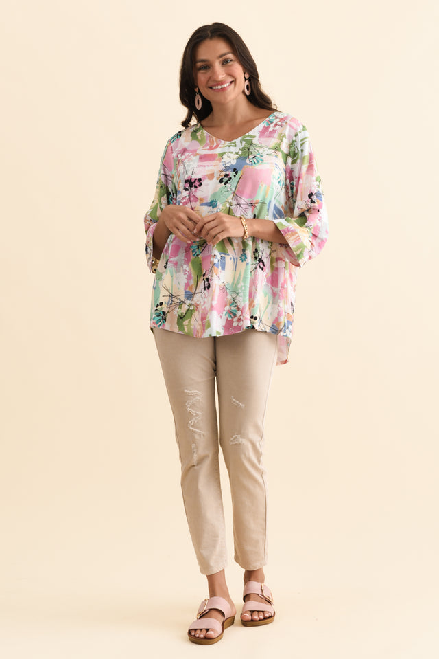 alt text|model:Brontie image 7