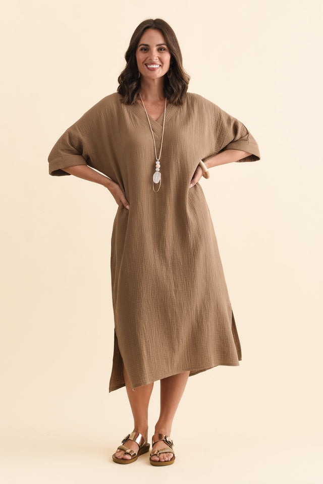 alt text|model:MJ image 7