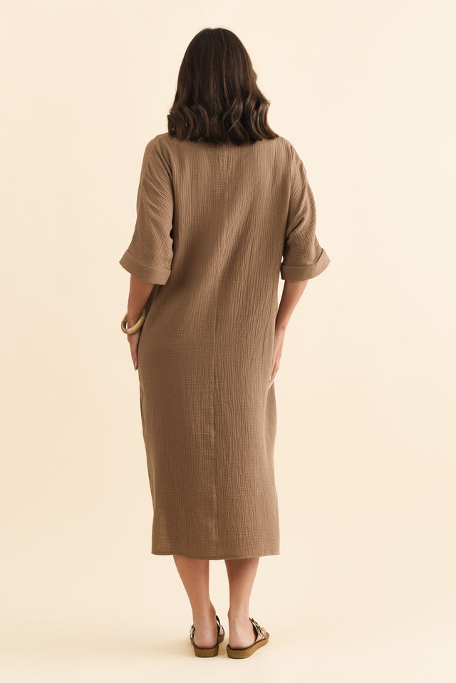 alt text|model:MJ image 5