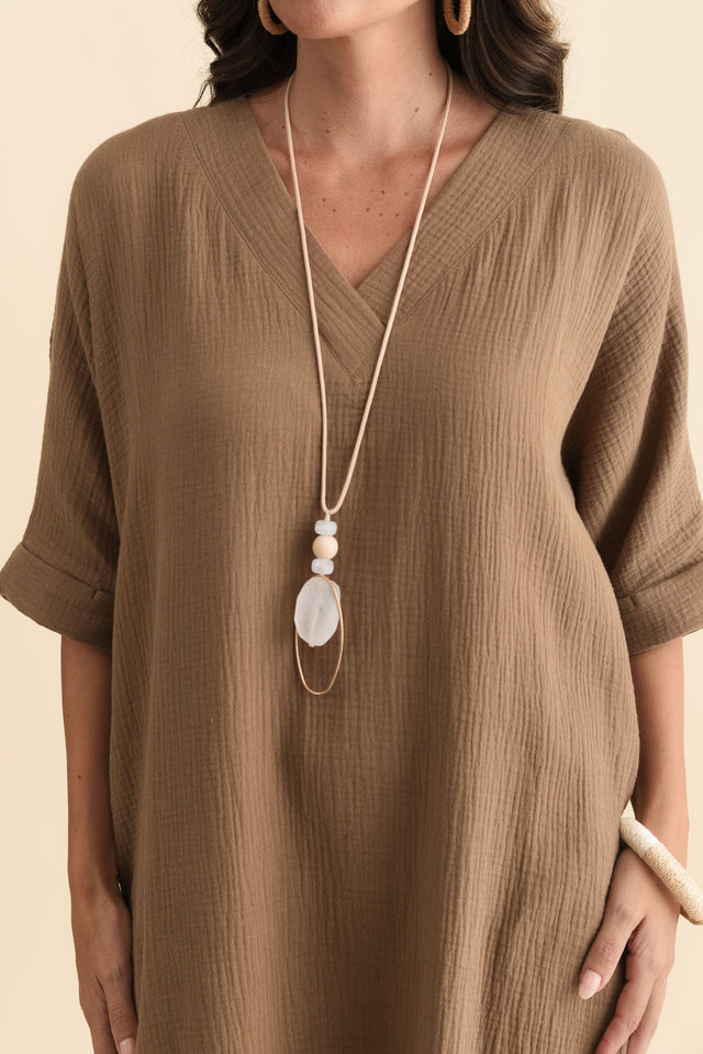 alt text|model:MJ image 6