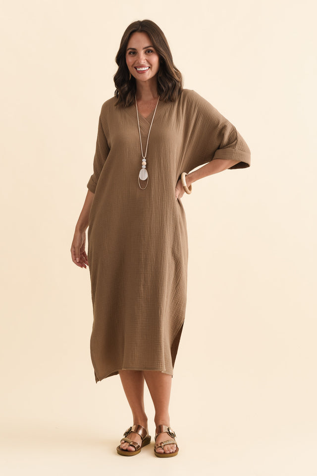 alt text|model:MJ image 3