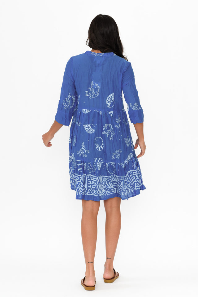 alt text|model:Brontie image 5