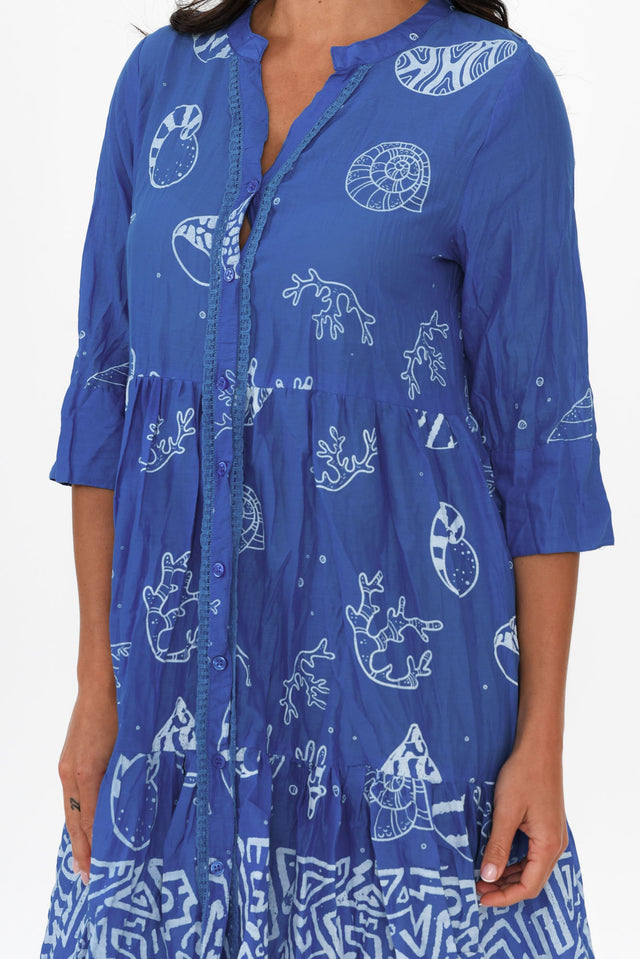 alt text|model:Brontie image 6