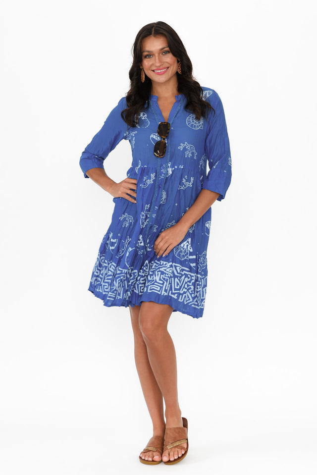 alt text|model:Brontie image 7