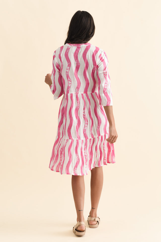 alt text|model:Brontie image 6