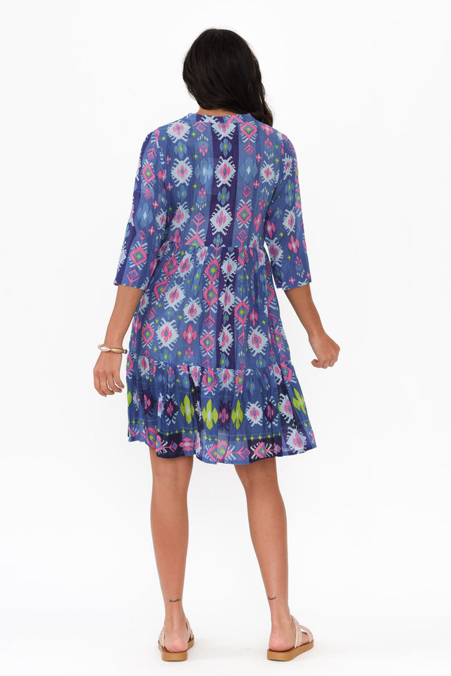 alt text|model:Brontie image 5