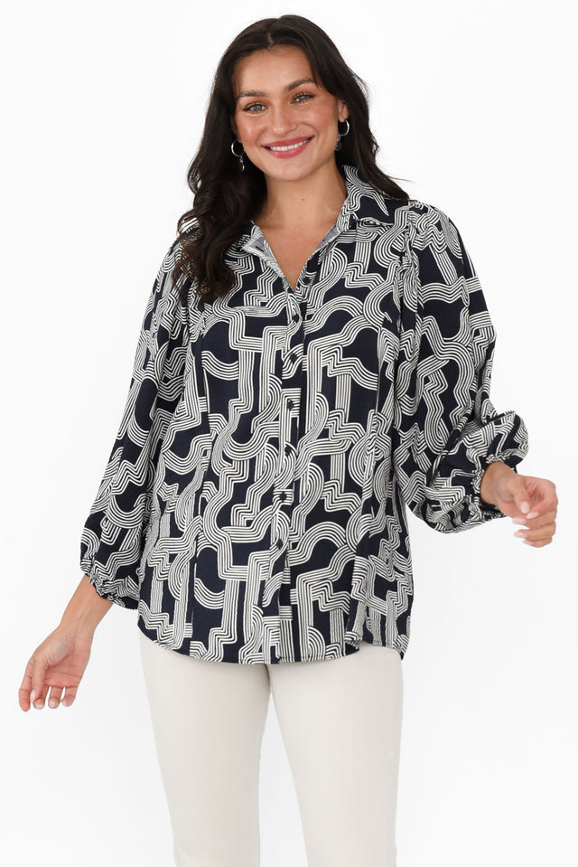 alt text|model:Brontie