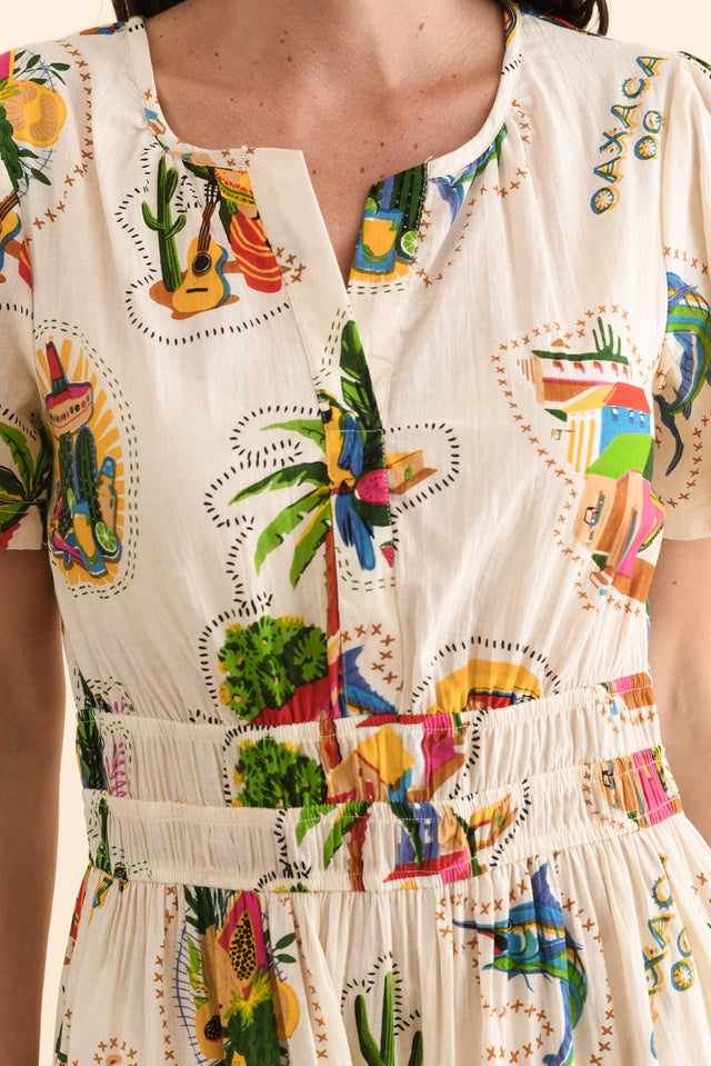 alt text|model:MJ image 7