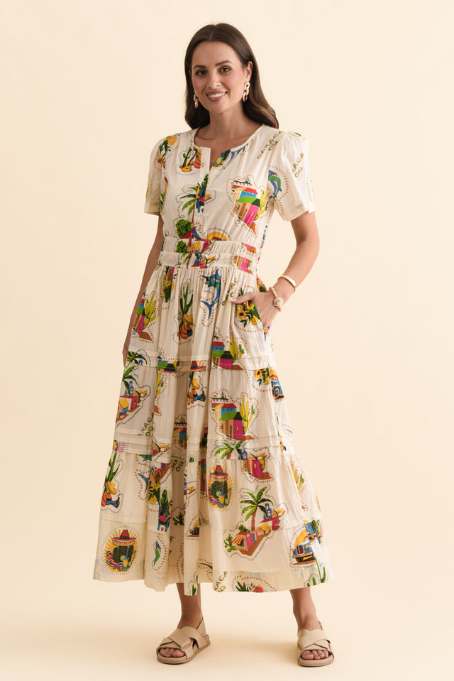 alt text|model:MJ image 8