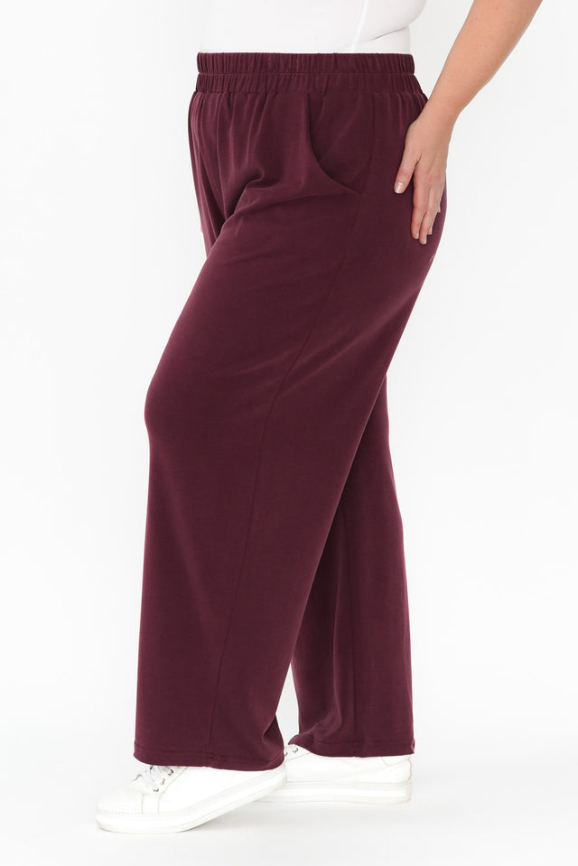 plus-size,curve-bottoms,plus-size-pants,plus-size-winter-clothing,alt text|model:Caitlin image 7