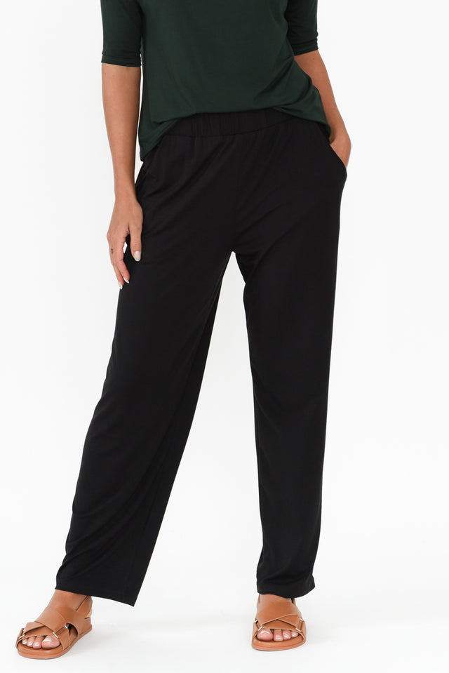 alt text|model:Brontie