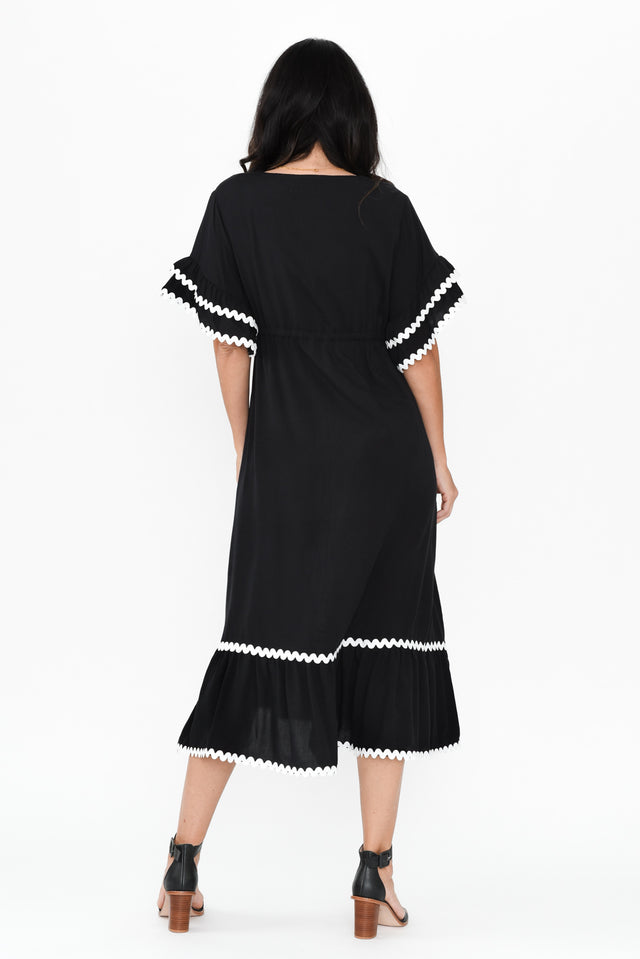 alt text|model:Nicole image 6