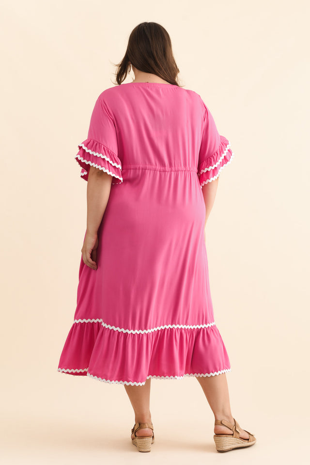 alt text|model:Gabby image 11