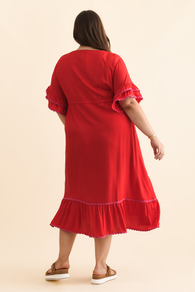 alt text|model:Gabby image 11