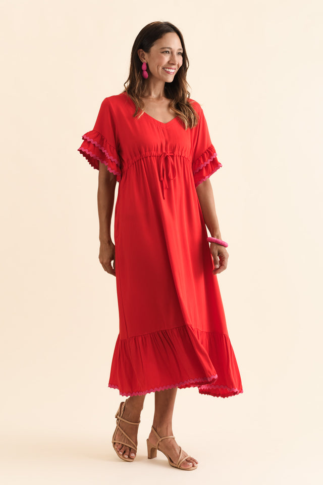 alt text|model:Cara image 7