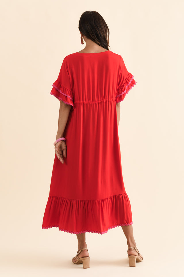 alt text|model:Cara image 5