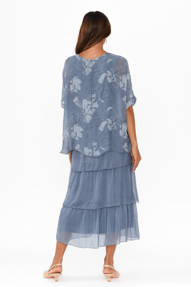 alt text|model:Cara image 5