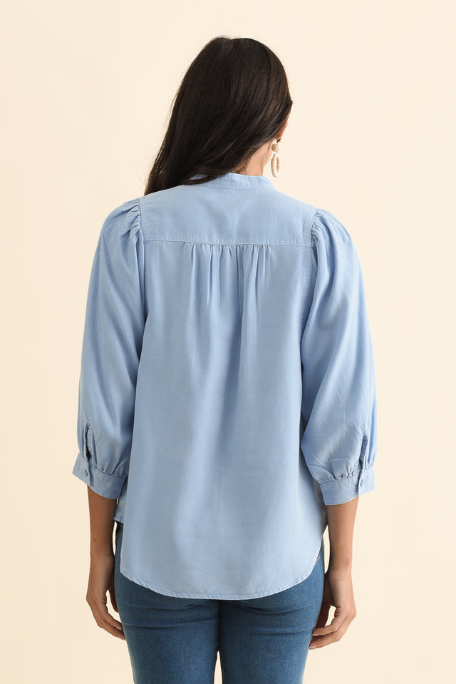 alt text|model:Brontie image 5