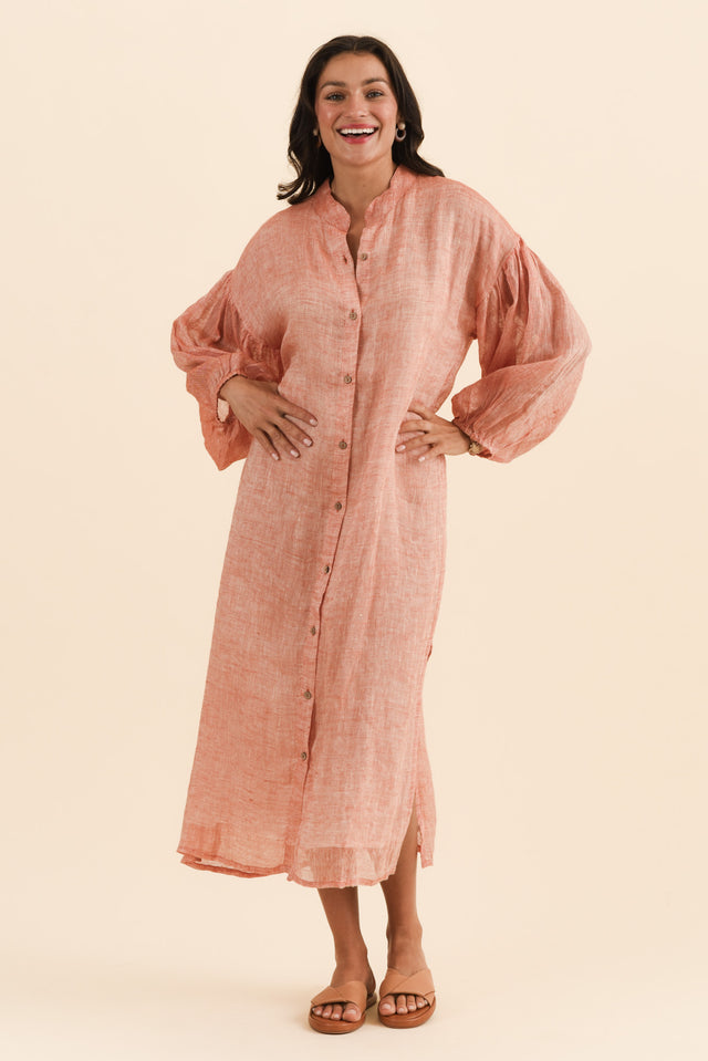 alt text|model:Brontie image 7