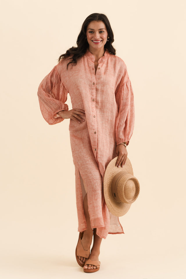 alt text|model:Brontie image 3