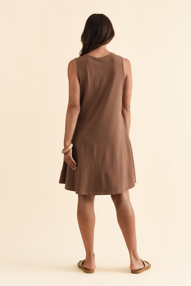 alt text|model:Cara image 6