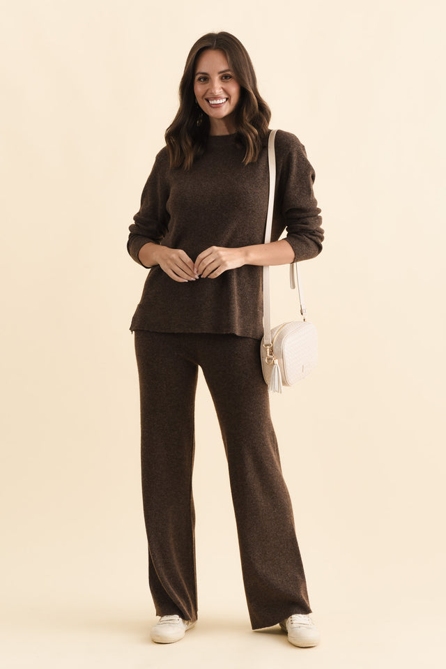 alt text|model:MJ image 3