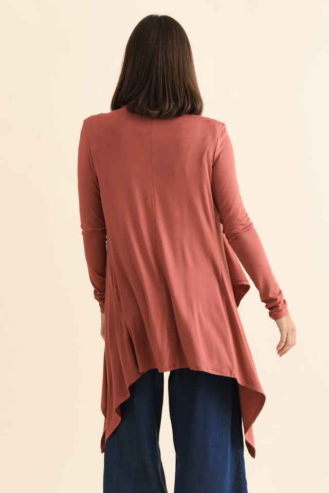 alt text|model:MJ image 5