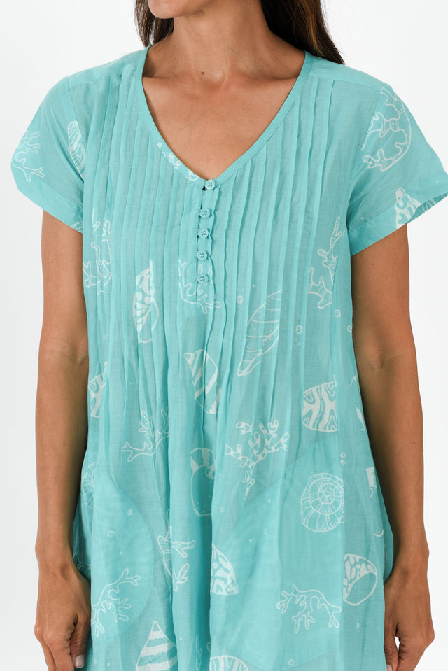 alt text|model:Cara image 7