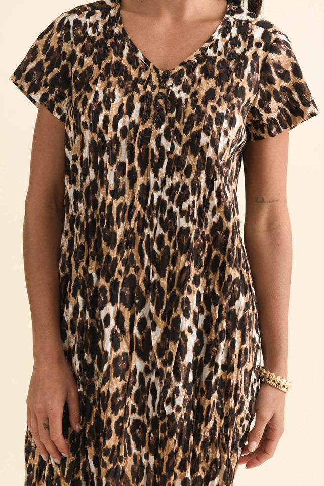 alt text|model:Brontie image 6