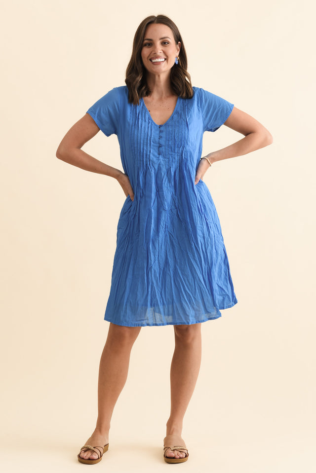 alt text|model:MJ image 6