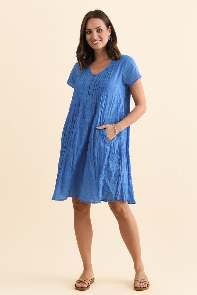 alt text|model:MJ image 2