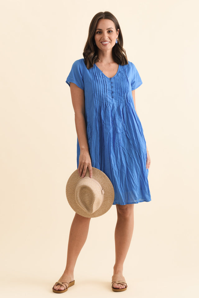 alt text|model:MJ image 1