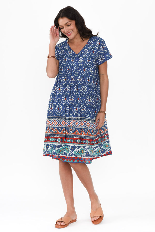 alt text|model:Brontie image 7