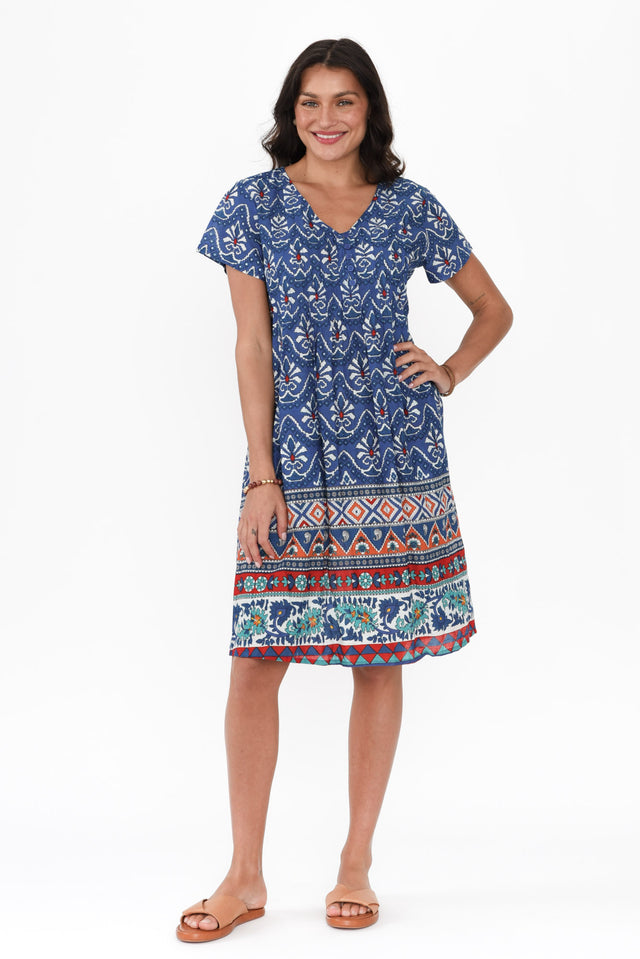 alt text|model:Brontie image 3