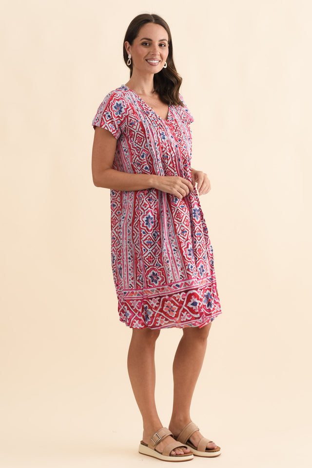 alt text|model:MJ image 3