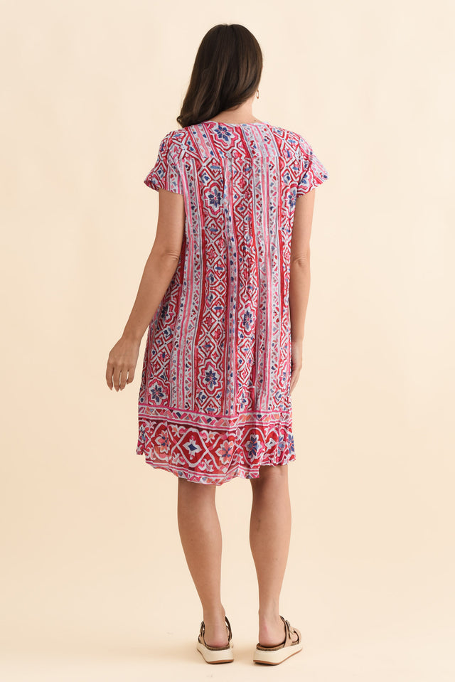 alt text|model:MJ image 4